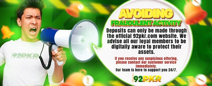 7lg Game Exclusive Offer